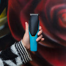 Remington Power X Series Hair Clipper REHC5000