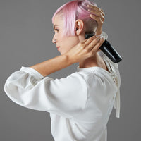 Remington Power-X X5 Hair Clipper | Powerful Motor with Self-Sharpening Blades & Adjustable Taper Control – HC5000