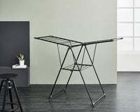 Winsor Clothes Dryer  2 Tier, 16M Drying Space | WR80825