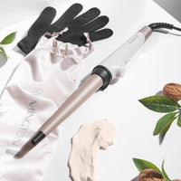 Remington Shea Soft Curling Wand