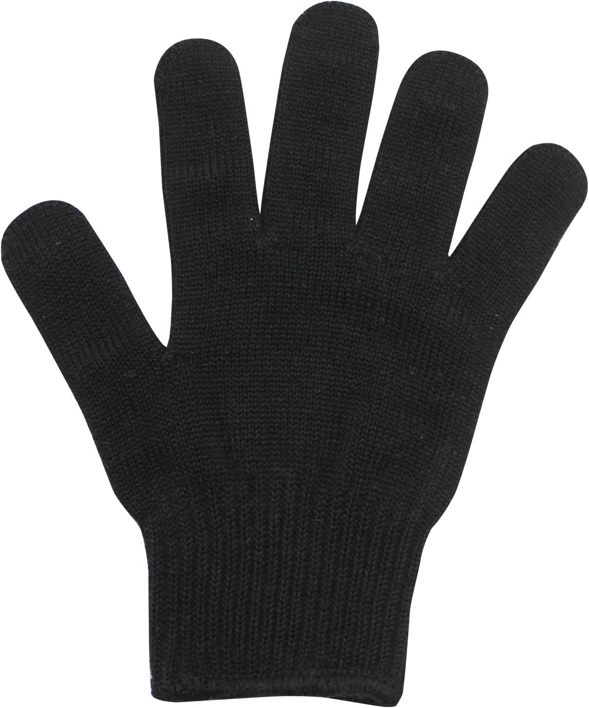 Remington Mineral Glow Curling Wand | Advanced Ceramic Coating for Smooth, Shiny Curls with Even Heat Distribution – CI5408