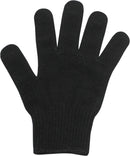 Remington Mineral Glow Curling Wand | Advanced Ceramic Coating for Smooth, Shiny Curls with Even Heat Distribution – CI5408