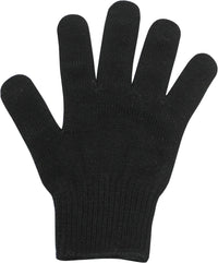 Remington Mineral Glow Curling Wand | Advanced Ceramic Coating for Smooth, Shiny Curls with Even Heat Distribution – CI5408