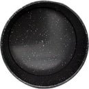 Prestige Granite Stone 20Cm/8In Loose Base Cake Tin | PR48756