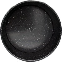 Prestige Granite Stone 20Cm/8In Loose Base Cake Tin | PR48756
