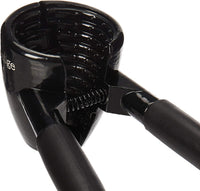 Prestige Nut Cracker | PR65
