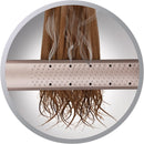 Remington Wet2 Straight Pro Hair Straightener RES7970 - Gold