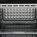 Prestige 30 Litre Extra-Large Digital Touchscreen Air Fryer Oven (1800W) | PR81515