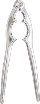 Prestige Nut Cracker | PR62