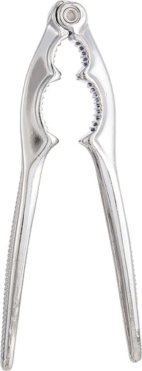 Prestige Nut Cracker | PR62