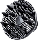 Remington PROluxe Hair Dryer | 2400W Salon-Quality AC Motor with OPTIheat Technology | Smooth, Long-Lasting Styles & Shine – AC9140