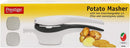 Prestige Potato Masher | PR8046