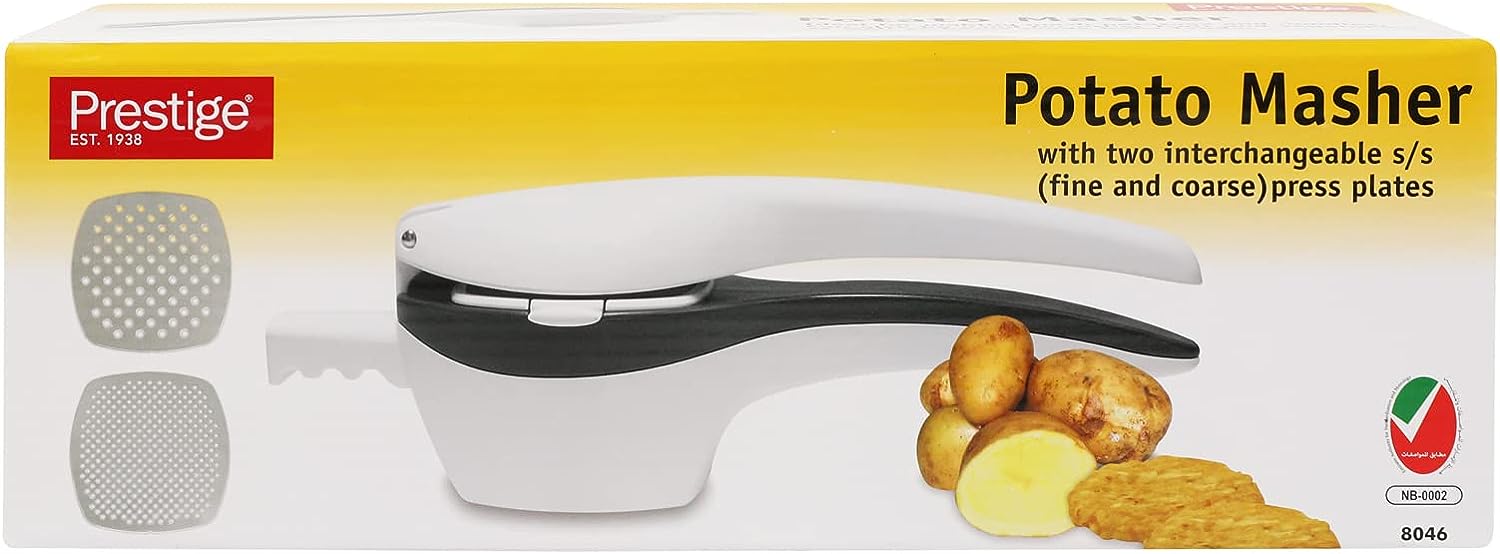 Prestige Potato Masher | PR8046