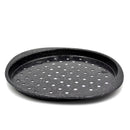 Prestige Granite 12" Pizza Crisper | PR48777