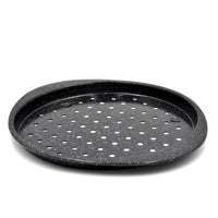 Prestige Granite 12" Pizza Crisper | PR48777