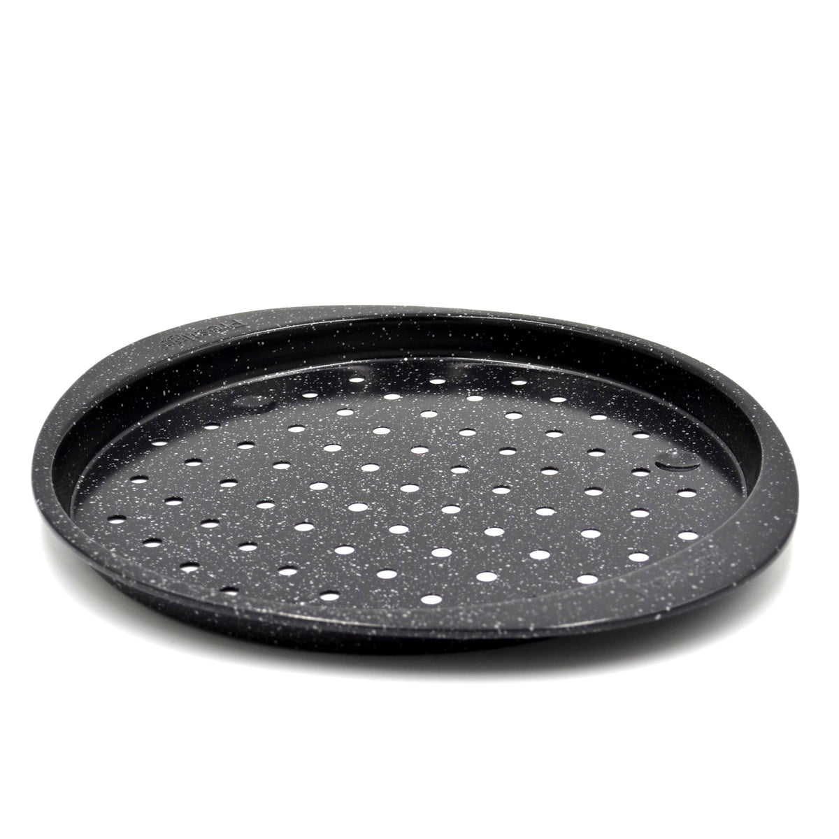 Prestige Granite 12" Pizza Crisper | PR48777