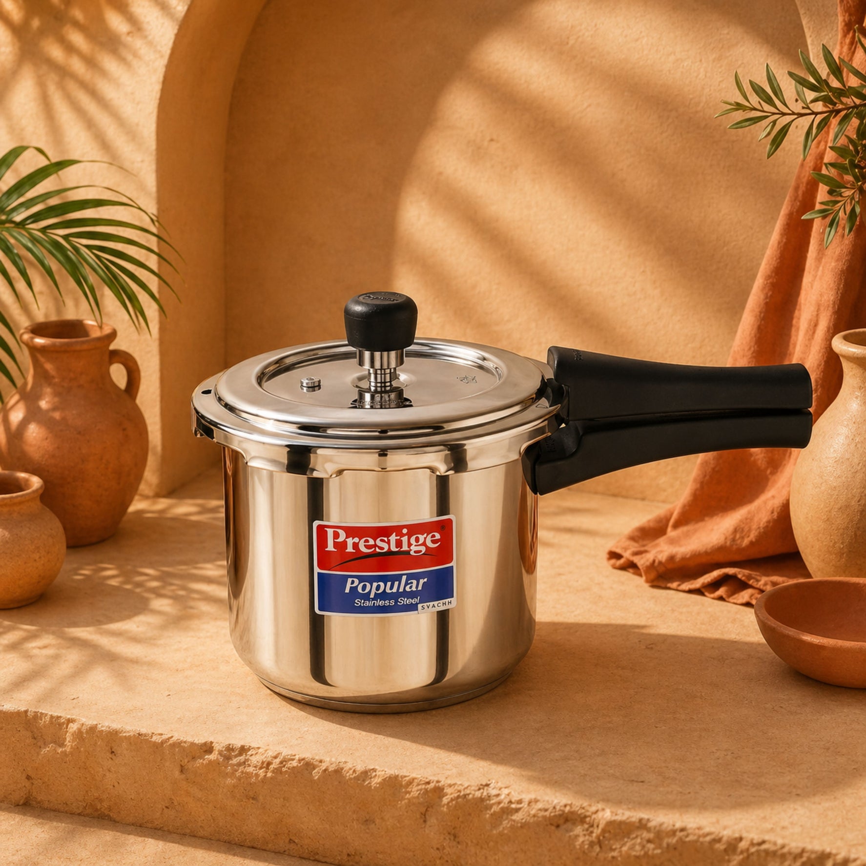 7_686bdcbe-6a35-4b15-a755-3b998aa6f5b9