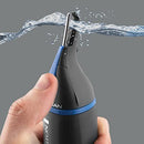 Remington Nano Series Nose & Ear Trimmer | RENE3850