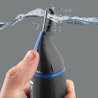 Remington Nano Series Nose & Ear Trimmer | RENE3850