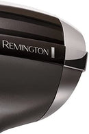 Remington 2300W Pro-Air Shine Hair Dryer | Ionic Conditioning for Frizz-Free Shine | 3 Heat & 2 Speed Settings with Cool Shot – D5215