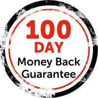 Remington T-Series UltiPrecision Trimmer | Titanium-Coated Blades with Detail & Beard Attachments for Precision Grooming – MB7000