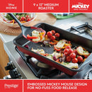 Prestige X Disney Bakeware Roaster 9x13" | PR48801