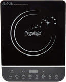 Prestige Multi Cook Induction Cooktop | PR50353
