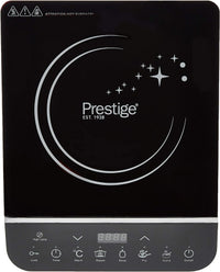 Prestige Multi Cook Induction Cooktop | PR50353