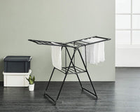 Winsor Clothes Dryer  2 Tier, 16M Drying Space | WR80825