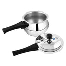 Prestige Deluxe Plus Baby Handi Cooker 2 Ltr | MPD10711