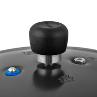 Prestige Deluxe Plus Pressure Handi 3 L-H/a Cooker | MPD20142