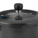 Prestige Hard Anodized 3L Svachh Pressure Cooker | MPD20223