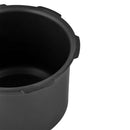 Prestige Hard Anodized 3L Svachh Pressure Cooker | MPD20223