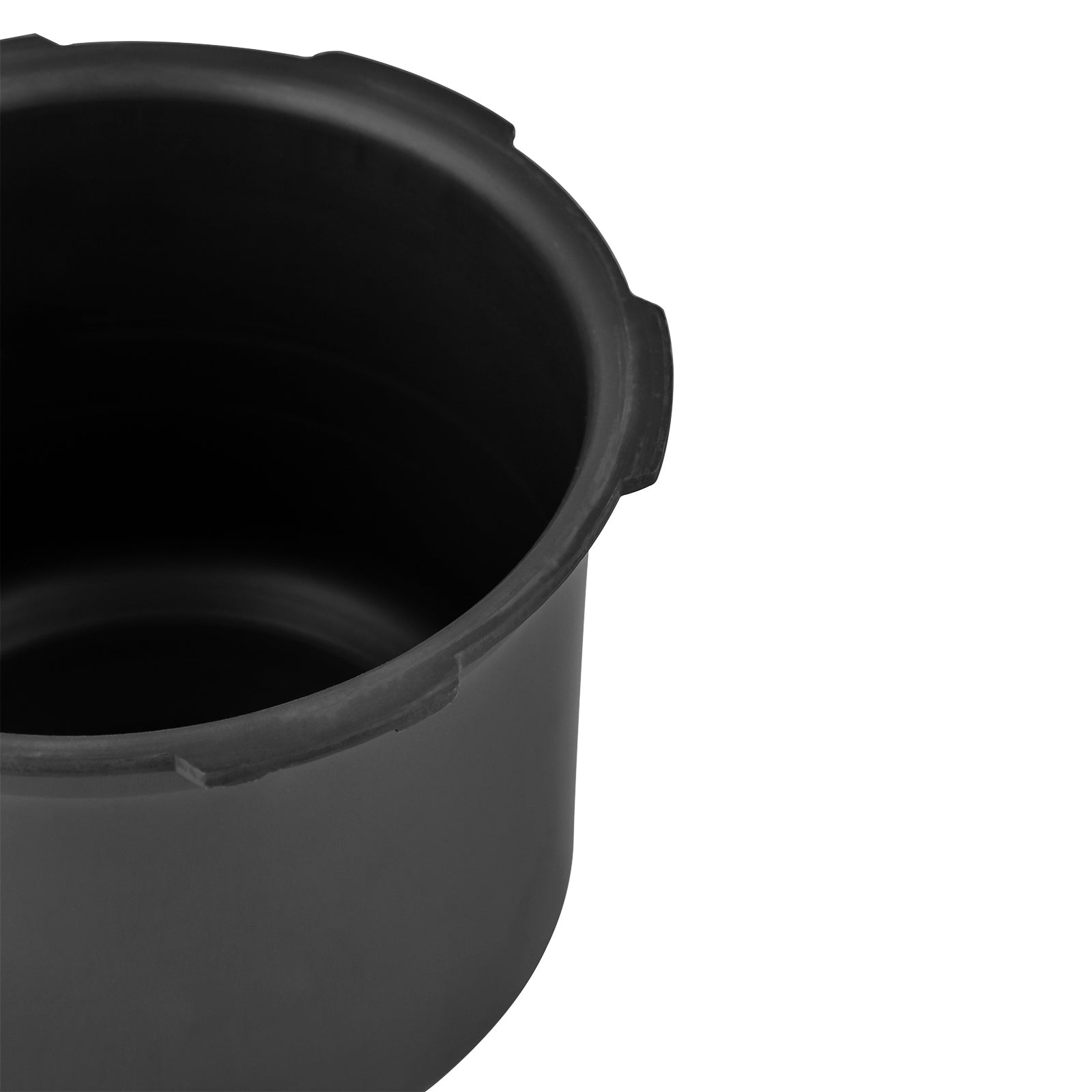 Prestige Hard Anodized 3L Svachh Pressure Cooker | MPD20223