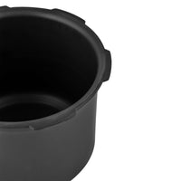Prestige Hard Anodized 3L Svachh Pressure Cooker | MPD20223