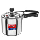 Prestige 3 L Tri-Ply Svachh Inner Lid Pressure Cooker | MPP20714