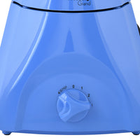 Butterfly Grand 2-Jar Mixer Grinder 550W | BGR17159