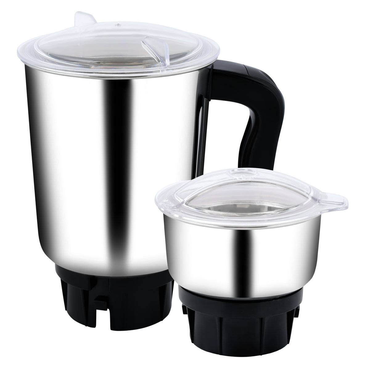 Butterfly Grand 2-Jar Mixer Grinder 550W | BGR17159