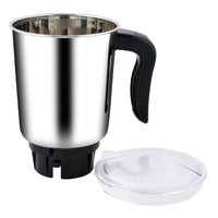 Butterfly Grand 2-Jar Mixer Grinder 550W | BGR17159