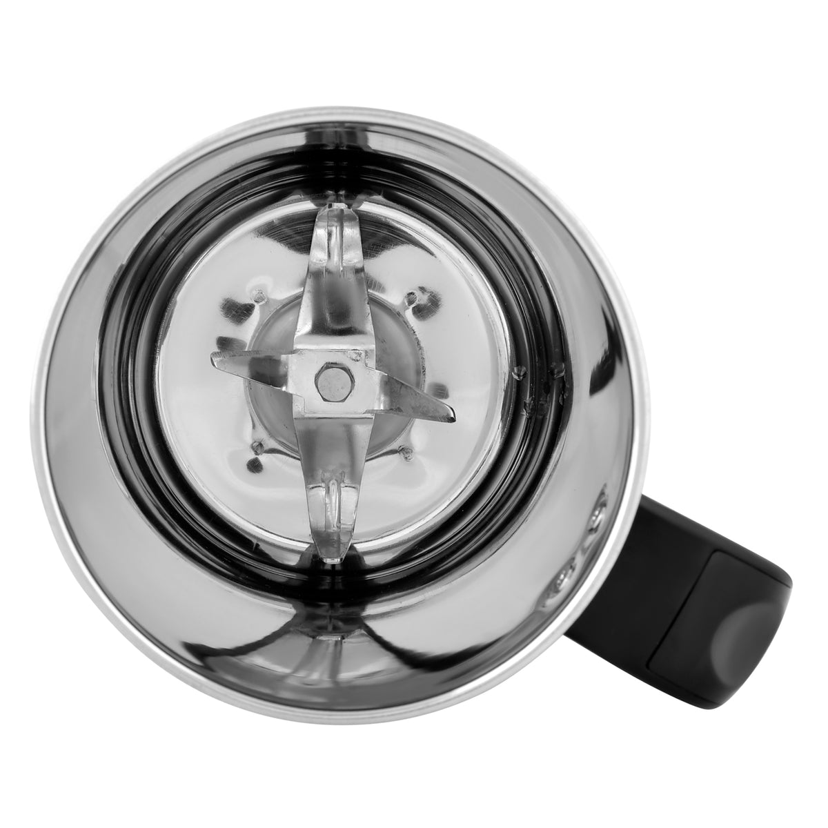Butterfly Grand 2-Jar Mixer Grinder 550W | BGR17159