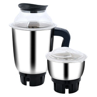Butterfly Cyclone Mixer Grinder - 600 W