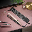 Remington Wet2 Straight Pro Hair Straightener RES7970 - Gold