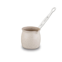 Korkmaz Granita Coffee Pot 2 Cups
 | KA1239-2