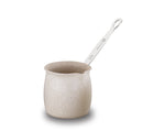Korkmaz Granita Coffee Pot 3 Cups
 | KA1239-3