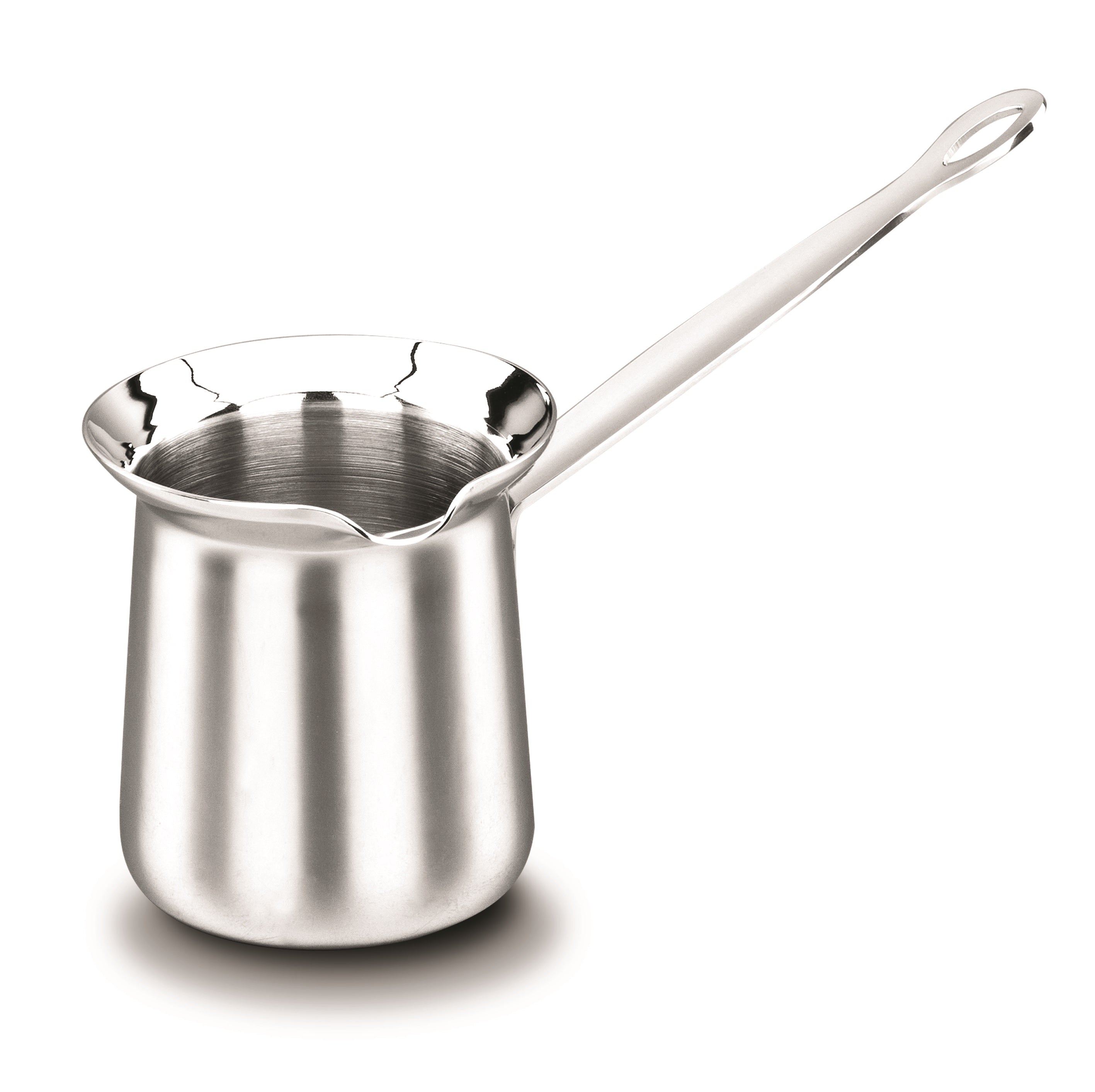 Korkmaz Classic Coffee Pot 4 Cups | KA137