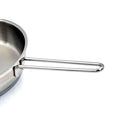 Korkmaz Astra Frypan W/Out Lid 26X6.5 Cm / 4.0 L.
 | KA1909