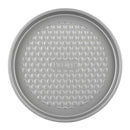 Prestige 20cm Sandwich Tin, 8 | PR57131