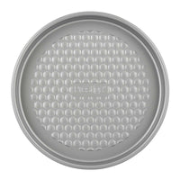 Prestige 20cm Sandwich Tin, 8 | PR57131