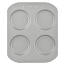 Prestige 4 Cup Yorkshire Pudding Tin | PR57126