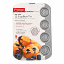 Prestige 12 Cup Bun Tin | PR57128